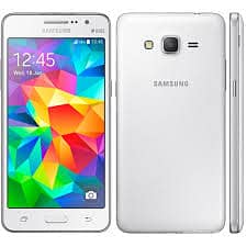 samsung grand prime