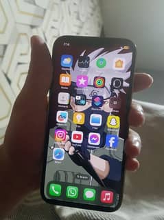 Iphone 12 pro gold 128 gb factory non pta