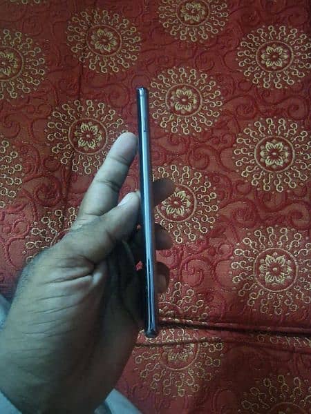 Samsung s10+ 512gb Dual Sim non PTA 2