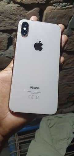 IPHONE XS Urgent Sell