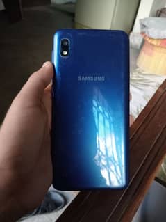 Samsung a10