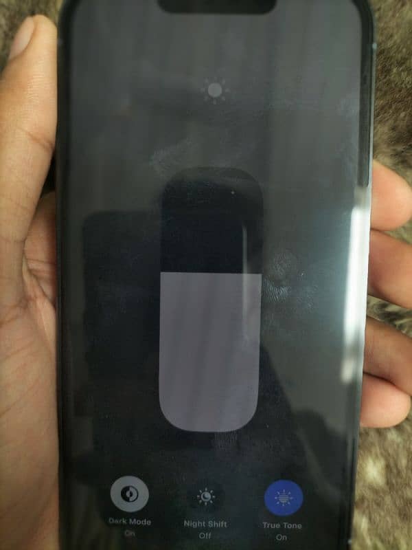 iPhone 13pro factory unlocked 4