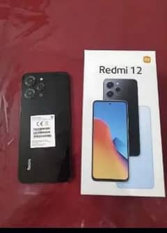 redmi