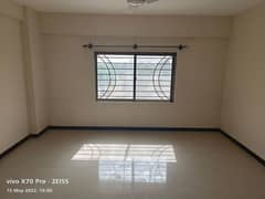 luxury Apartment for sale in Askari V , malir cantt. 0