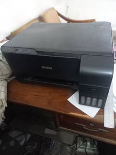 Epson l3110