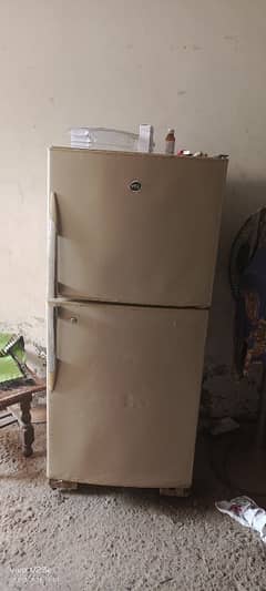 PeL fridge for sale