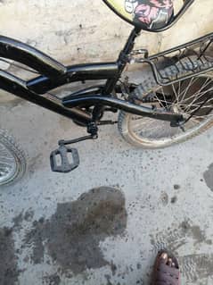 20 inch cycle for sale