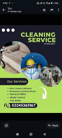 sofa carpeat wash service rwp Islamabad