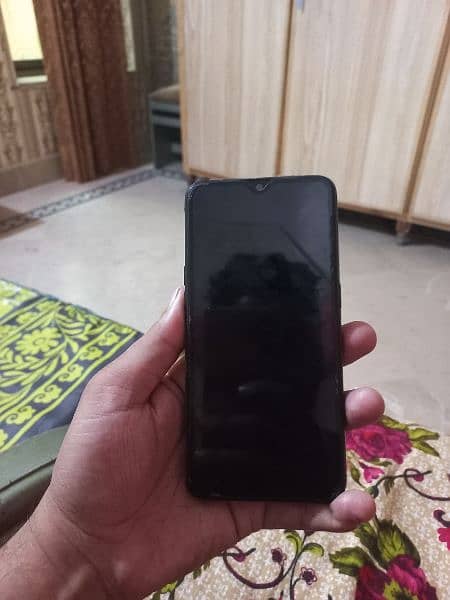 oppo a5s 2020 4