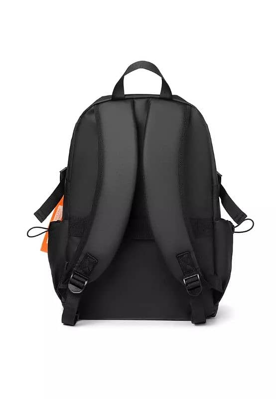 Urban Commuter 2.0 Laptop Travel Backpack 2