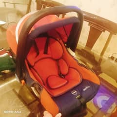 baby carry cot for sale