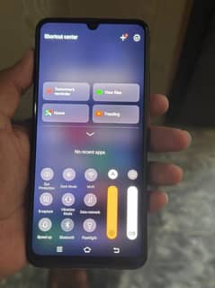 vivo s 1 pro 8 /128 gb 0