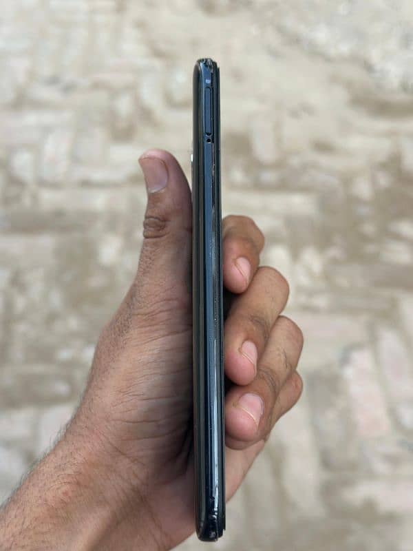 vivo s 1 pro 8 /128 gb 5