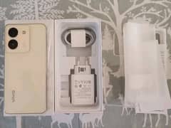 vivo y36 0328=3978=756