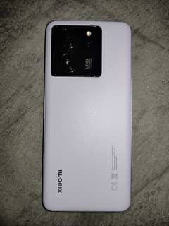 Xiaomi 13T 12GB/256GB 0