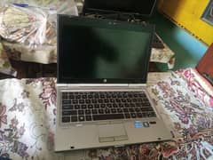 i5 second generation 512 gb hard disk 8 gb ram