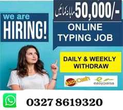 Boys/girls,online jobs at home/Google/easy/part-time/Fulltime/ 0