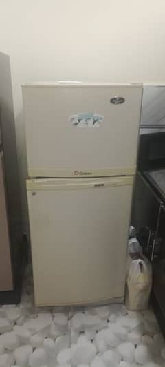 Fridge for Sale