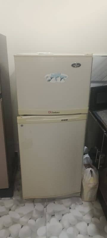 Fridge for Sale 0