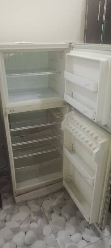 Fridge for Sale 1