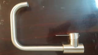 Kitchen Tap (Master Brand)