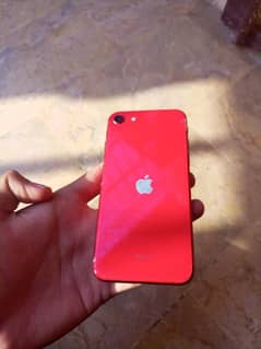 Iphone SE 2020