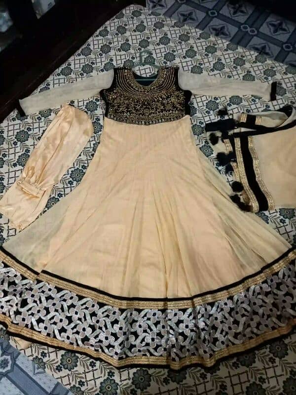 dress for sale 0