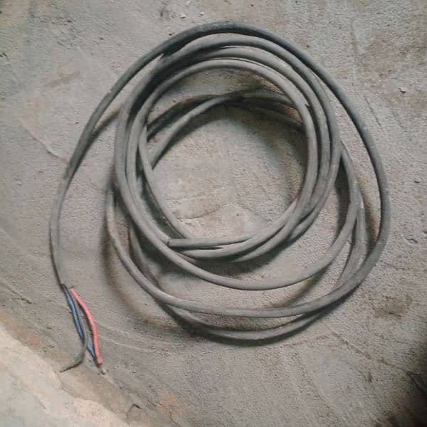 3 core copper wire for sale 0