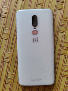 oneplus