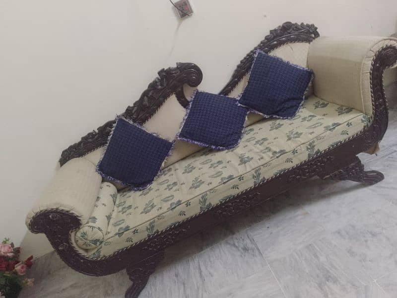 3seater sheesham dewan 1