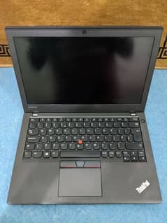 lenovo x250 i5 5th 8GB/128GB