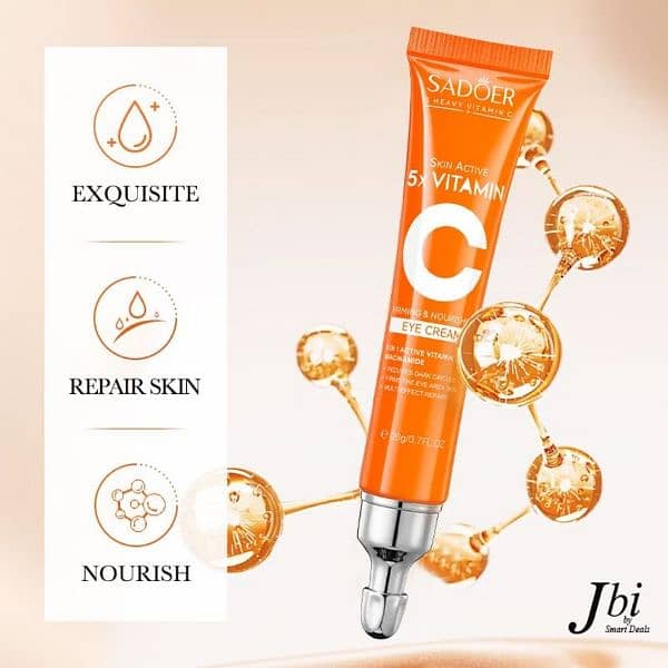 vitamin c eye cream 1