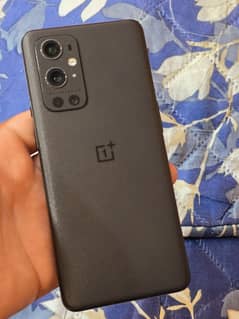 Oneplus