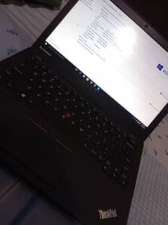 laptop for sale