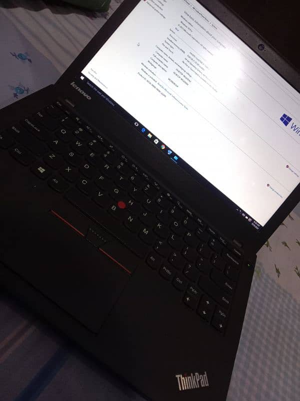 laptop for sale 0