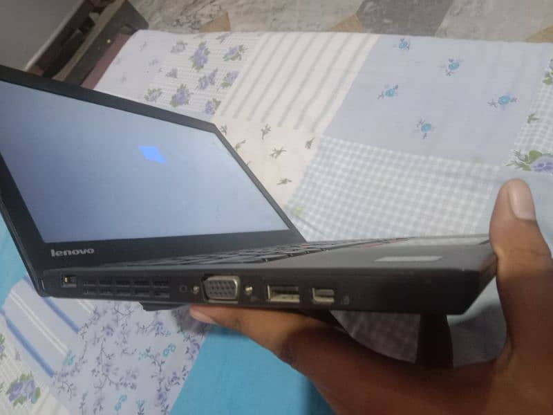 laptop for sale 2