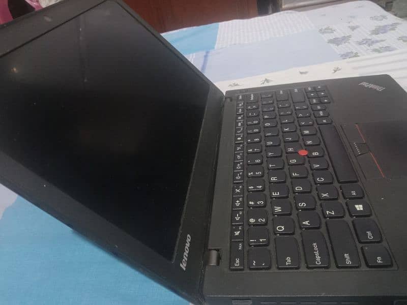 laptop for sale 3