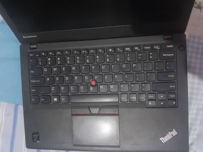 laptop for sale 4