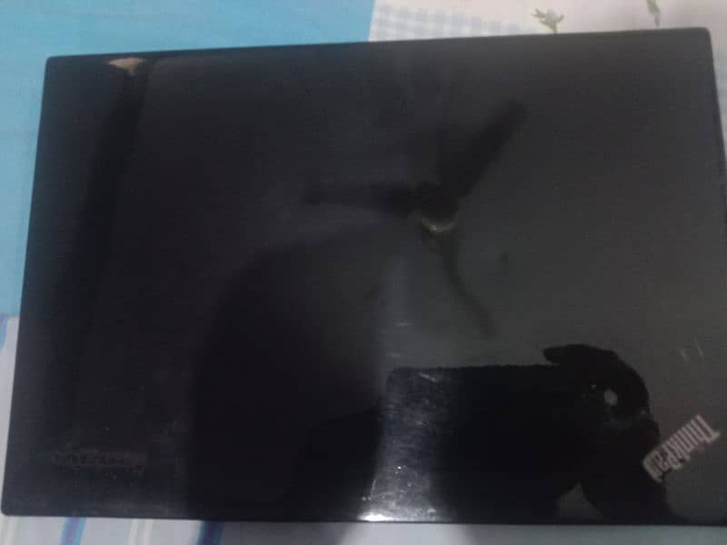 laptop for sale 5