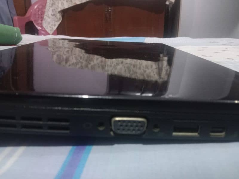 laptop for sale 6