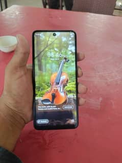 infinix infinix zerox new  8+128 0