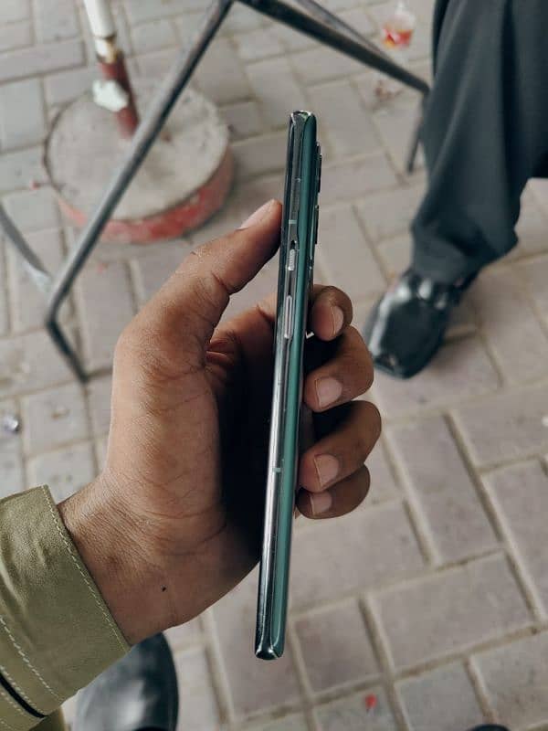 one plus 9 pro dual sim 2