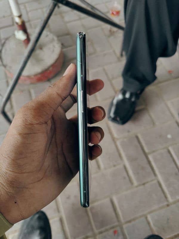 one plus 9 pro dual sim 7