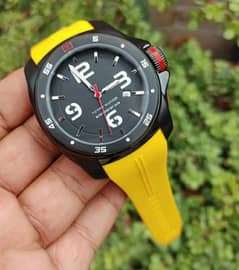 tommy hilfiger New Original Watch 2