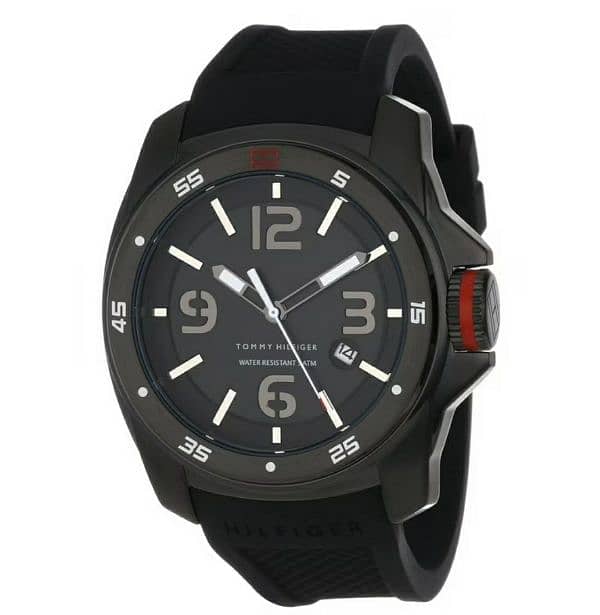 tommy hilfiger New Original Watch 2 1