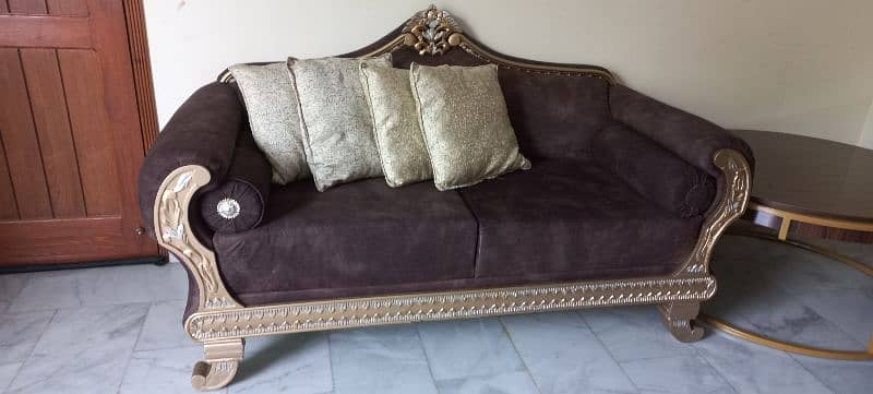 sofa set 2