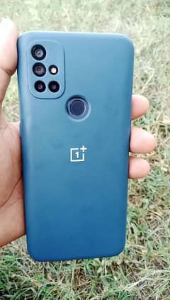 oneplus nord n10 5g 6aRam128Rum   0323;140;850;9 no message  call