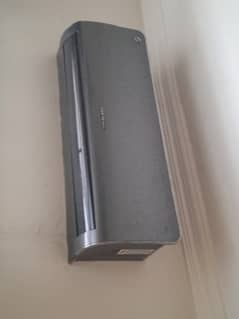 Air Conditioner PEL