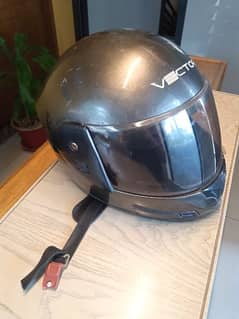 vector Helmet for sale