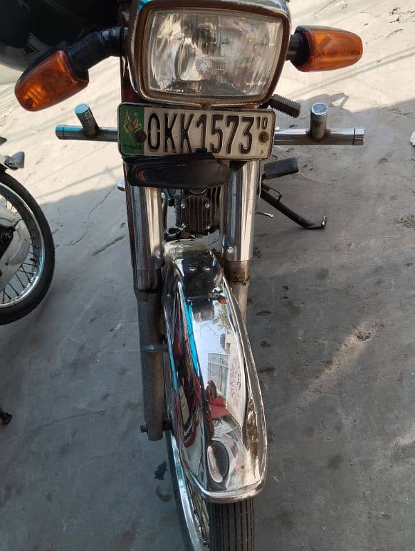 super power motor cycle for sale cell#03116393303 1